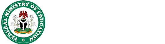 Ministry Logo